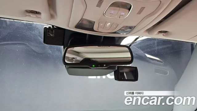 Jeep Renegade 2017 thumb 4