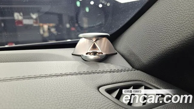 Mercedes-Benz SL-Класс 2015 thumb 2