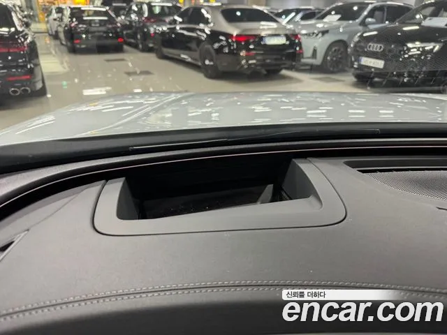 Audi Q5 2025 thumb 4