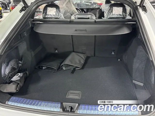 Audi Q5 2025 thumb 8