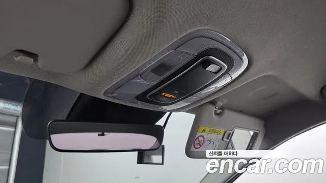 Hyundai Elantra 2022 thumb 7
