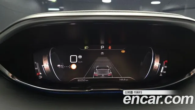 Peugeot 5008 2021 thumb 11