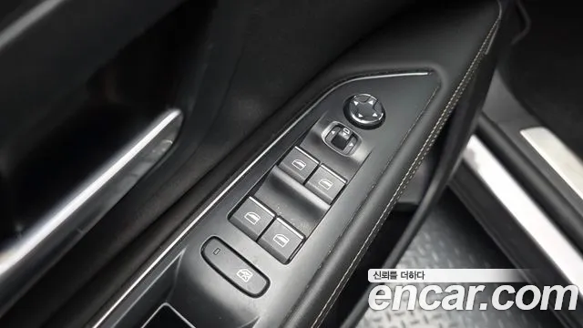 Peugeot 5008 2021 thumb 7