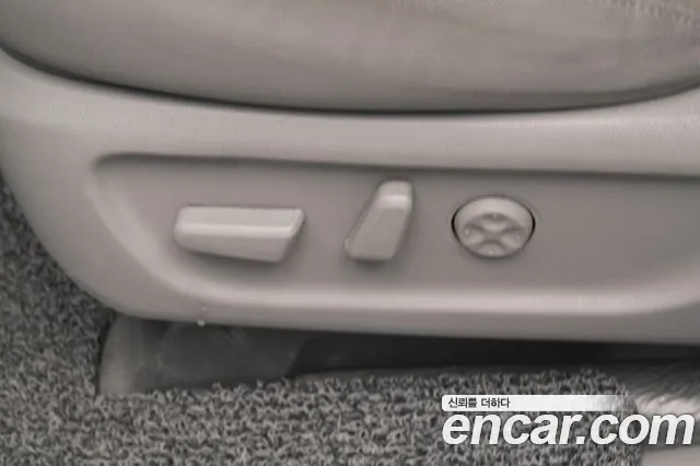 Kia Carnival 2019 thumb 2