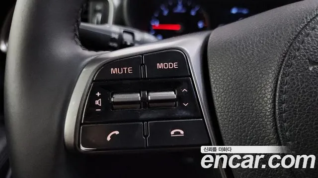 Kia Sorento 2018 thumb 11