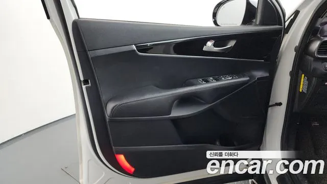 Kia Sorento 2018 thumb 9