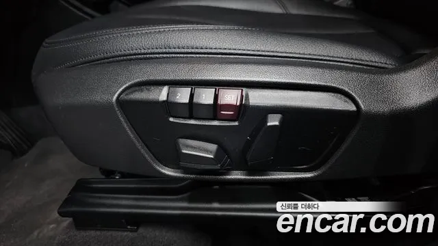 BMW X1 2016 thumb 7