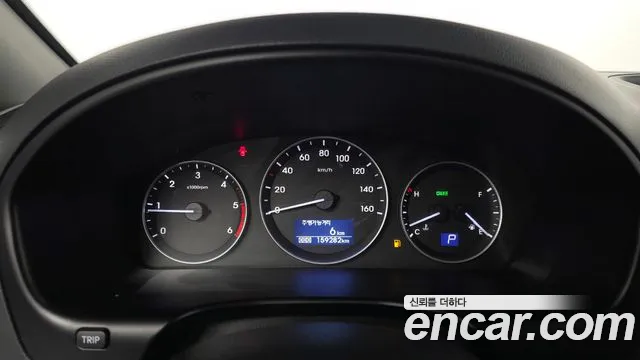 Hyundai Staria 2019 thumb 12
