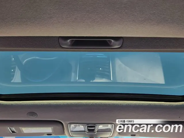 Hyundai Accent 2012 thumb 4