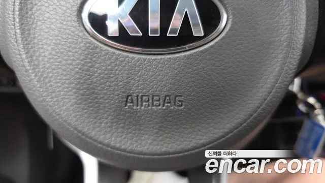 Kia Morning 2018 thumb 6
