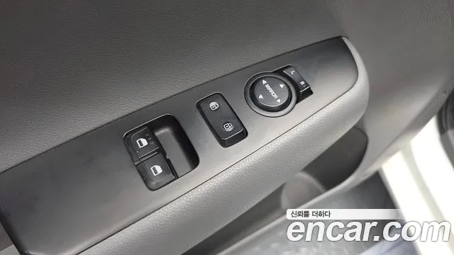 Kia Morning 2018 thumb 5