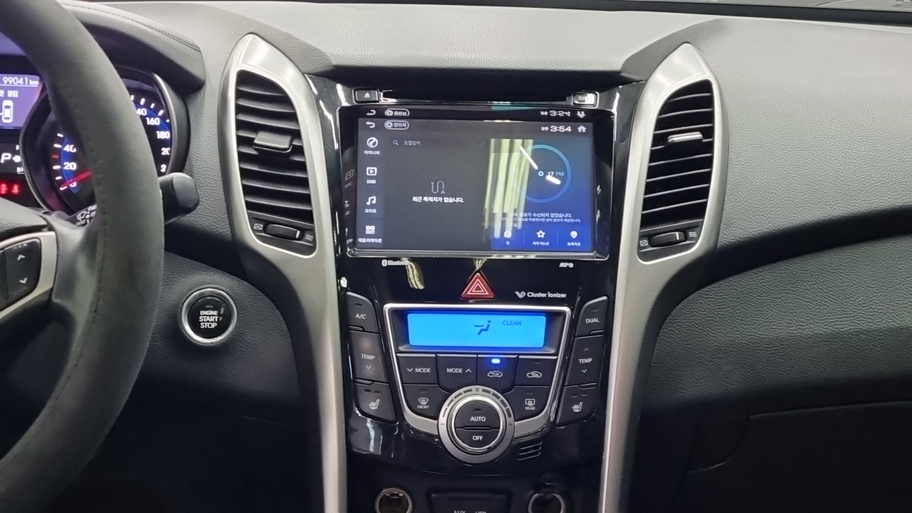 Hyundai i30 2013 thumb 7