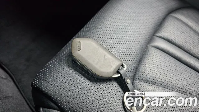 Kia K5 2024 thumb 4