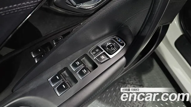 Hyundai Grandeur 2015 thumb 2