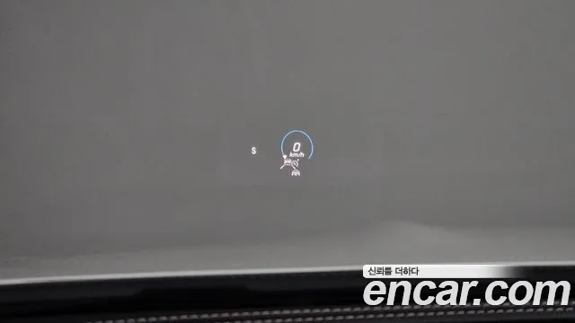Mercedes-Benz E-Class 2023 thumb 3