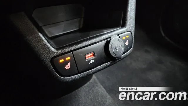 Kia Ray 2020 thumb 9
