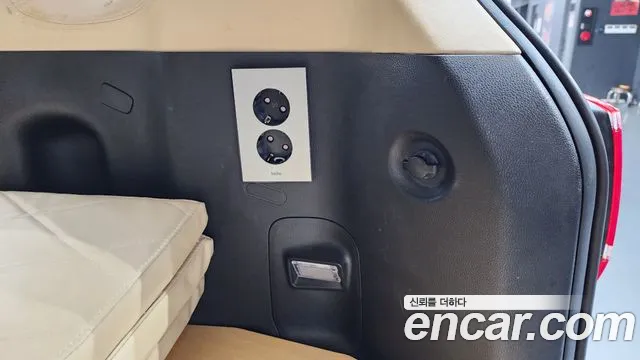Kia Ray 2020 thumb 12