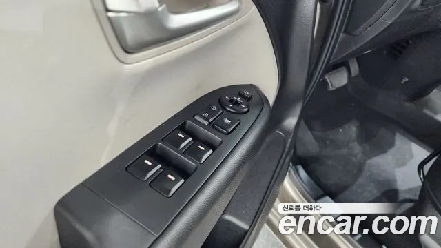 Kia Ray 2020 thumb 8