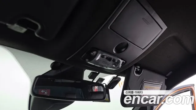 Ford Ranger 2021 thumb 7