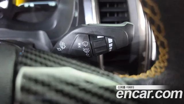 Ford Ranger 2021 thumb 5