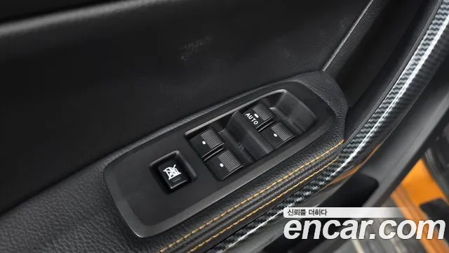 Ford Ranger 2021 thumb 8