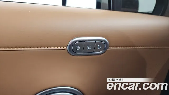 Hyundai Palisade 2025 thumb 9