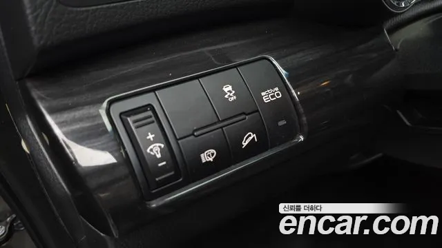 Kia Sorento 2010 thumb 3