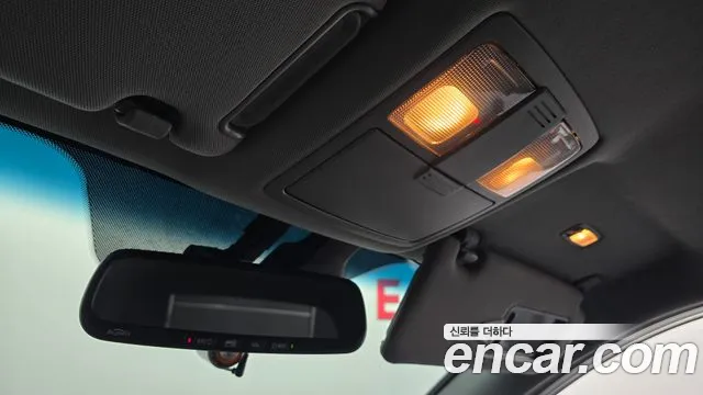 Kia Sorento 2010 thumb 11