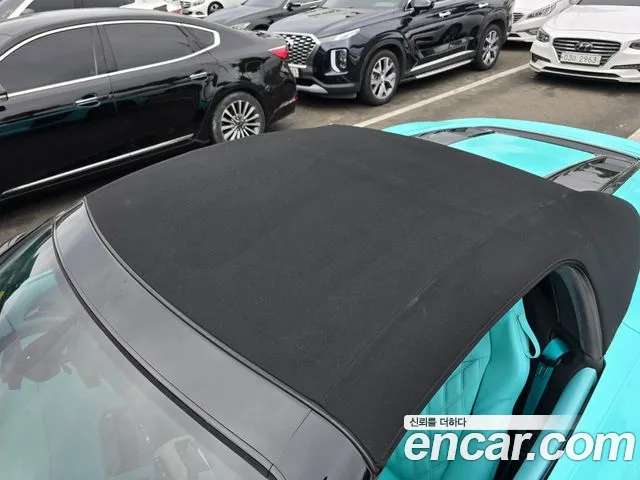 Audi R8 2021 thumb 10