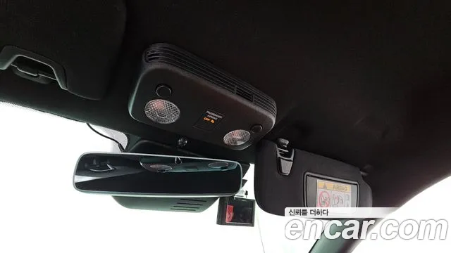 Ford Mustang 2022 thumb 5