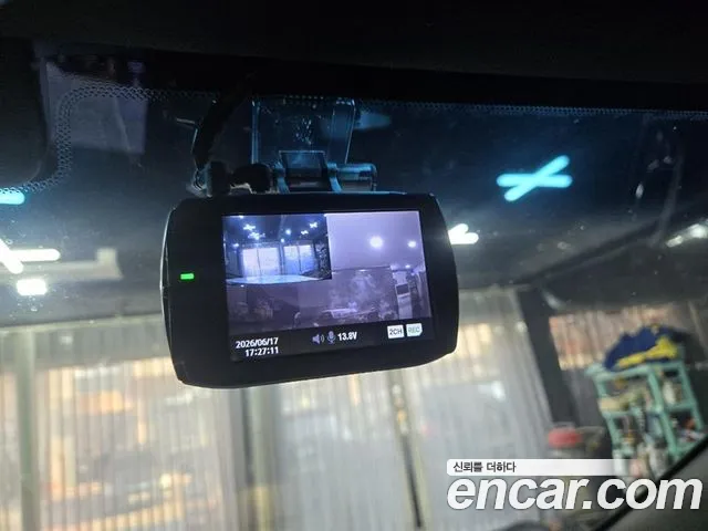 Jeep Grand Cherokee 2019 thumb 2