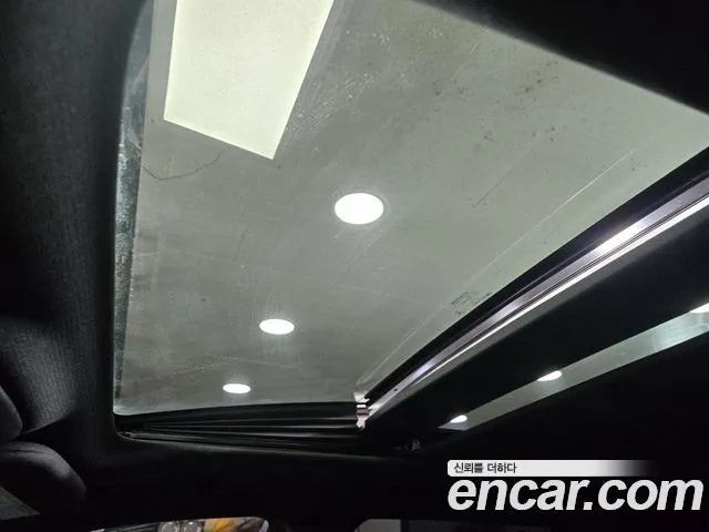 Jeep Grand Cherokee 2019 thumb 4