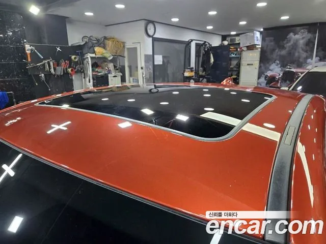 BMW 3 серии 2020 thumb 6