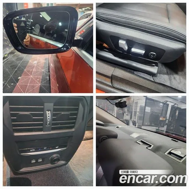 BMW 3 серии 2020 thumb 9
