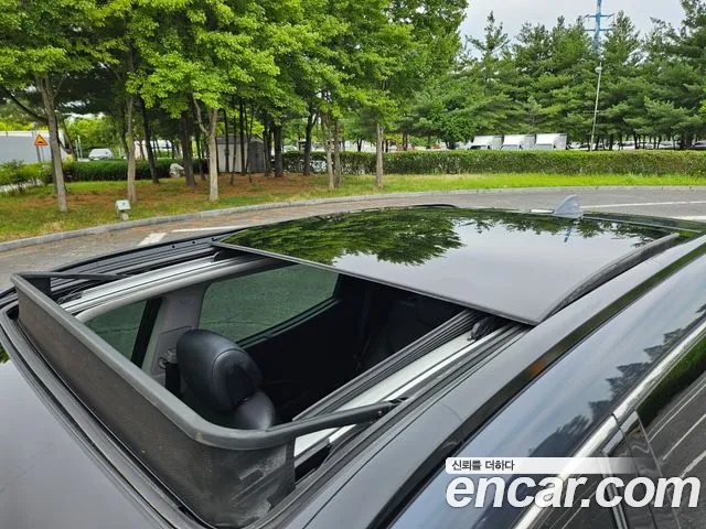 Hyundai Санта Фе 2014 thumb 12