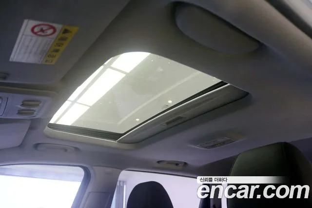 Chevrolet Orlando 2013 thumb 10