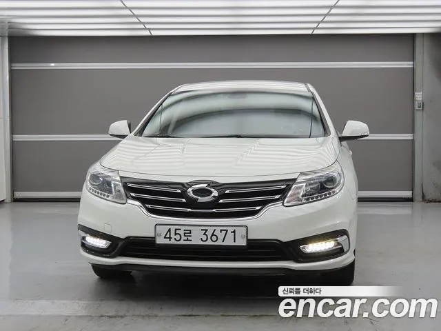 Renault SM5 2015 thumb 10