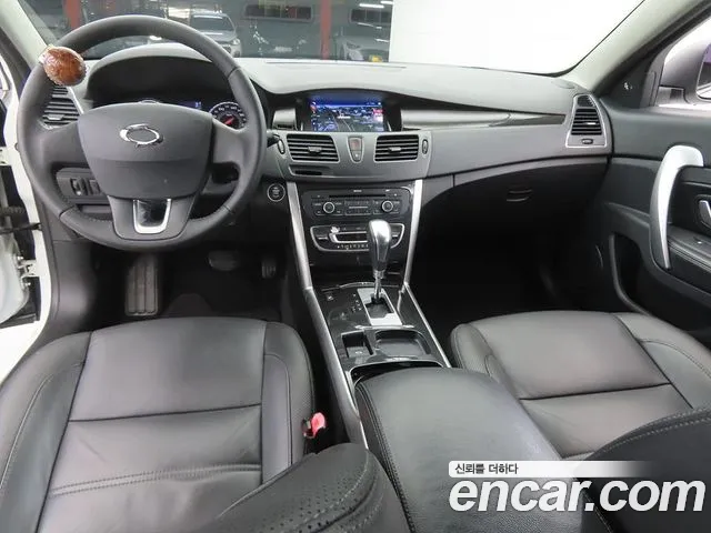 Renault SM5 2015 thumb 12