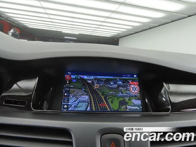 Renault SM5 2015 thumb 4