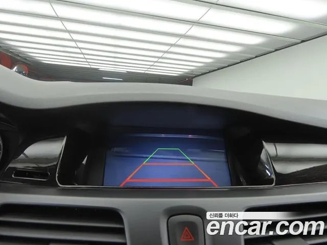 Renault SM5 2015 thumb 7