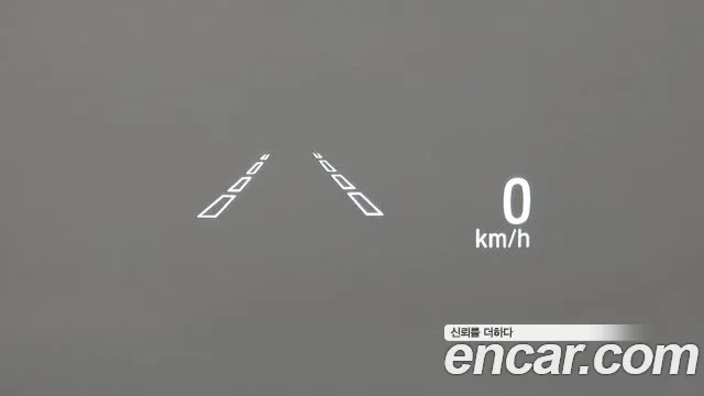 Honda Accord 2019 thumb 9