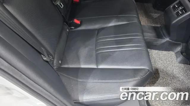 Honda Accord 2019 thumb 6