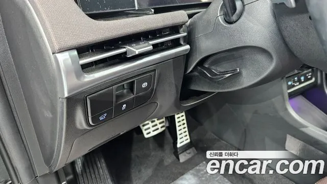 Hyundai Tucson 2024 thumb 9