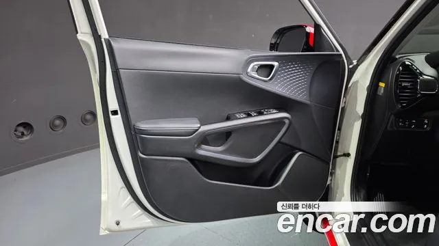Kia Soul 2019 thumb 8