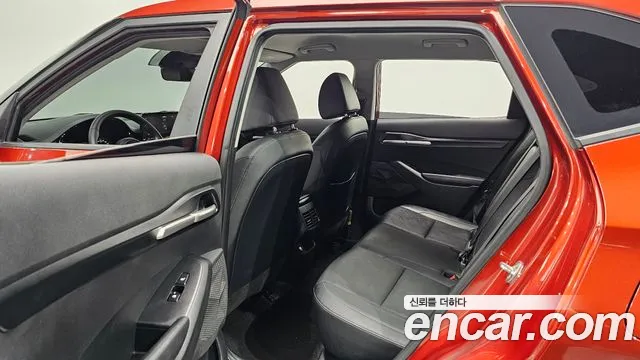 Kia Seltos 2021 thumb 10