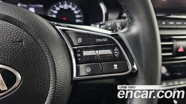 Kia Seltos 2021 thumb 7