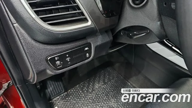 Kia Seltos 2021 thumb 3