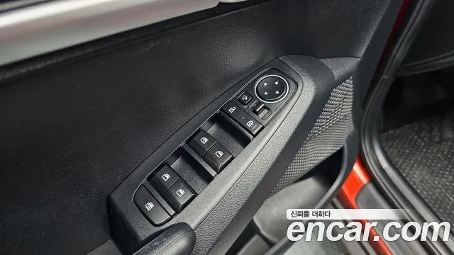 Kia Seltos 2021 thumb 6