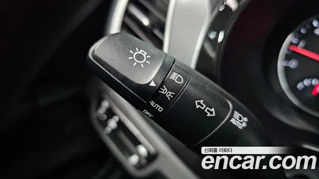 Kia Seltos 2021 thumb 5