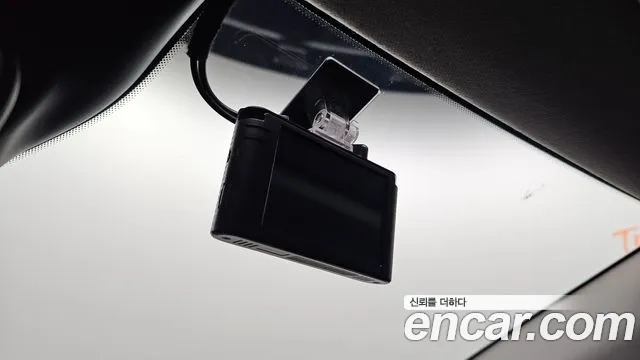 Kia Seltos 2021 thumb 2